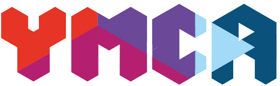 The YMCA Logo